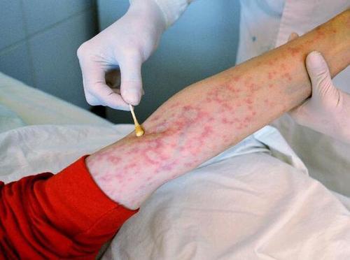 貴陽生物技術(shù)服務(wù)